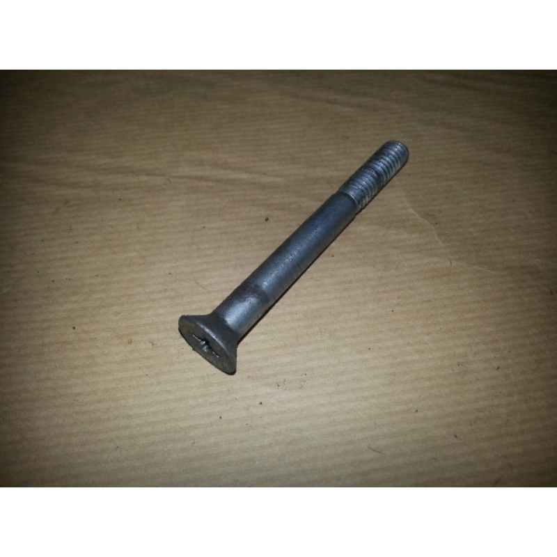 VSB304U kruiskop bout telleraandrijving gebr